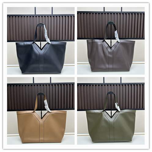 Picture of Saint Laurent Handbags _SKUfw202167440fw